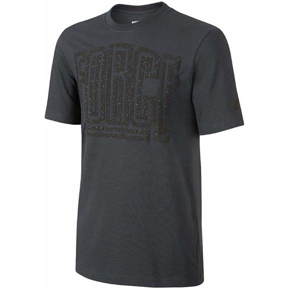 Nike Mens Command Force Tee XXX-Large